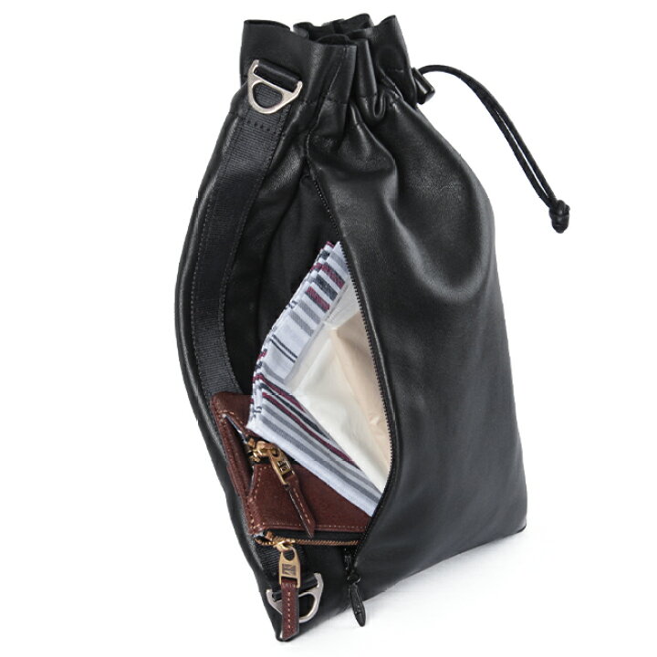 楽天市場】【5H限定豪華プレゼント｜10/7 19時～】特典付き｜スロウ  