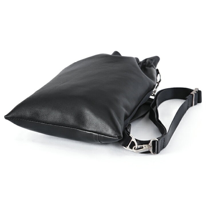 楽天市場】【5H限定豪華プレゼント｜4/16 19時～】特典付き｜スロウ  