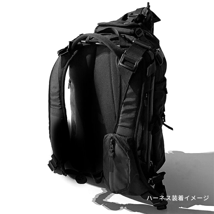 楽天市場】【5H限定豪華プレゼント｜3/23 19時～】コードオブベル 
