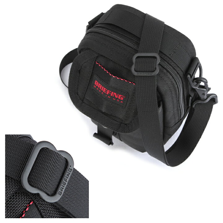 楽天市場】【5H限定豪華プレゼント｜8/7 19時～】特典付き  