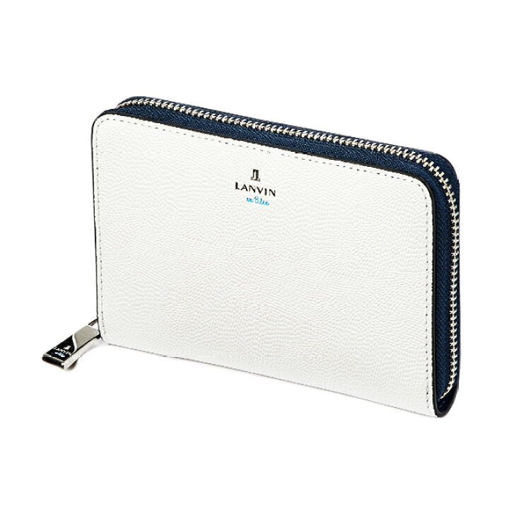 楽天市場】【4H限定☆最大52倍｜11/20 20時～】特典付き ランバンオン  