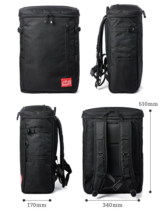 楽天市場】【4H限定☆最大58倍 6/20 20時～】特典付き 限定品 