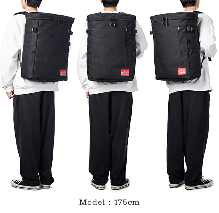 楽天市場】【4H限定☆最大58倍 6/20 20時～】特典付き 限定品 