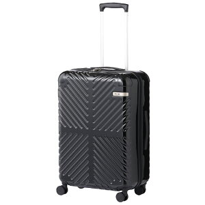 yő55{b12/5zTt G[X fBA X[cP[X MTCY 57L y ACE 06972 L[P[X acecp