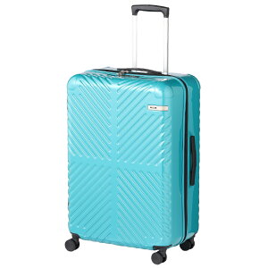 yő41{b11/15zTt G[X fBA X[cP[X LTCY 82L e ^ y ACE 06973 L[P[X acecp