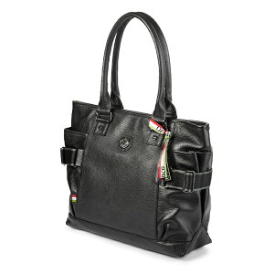 yő41{b11/30zTt IrAR obO g[gobO rWlXg[gobO Y uh rWlX U[ t@Xi[t {v ʋ e | ^ A4 Orobianco 92473 cpn20