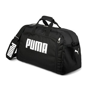 yő58{b11/5zTt v[} {XgobO 52L~60L Cws ъԊwZ hwK ̎q j̎q q jq w w Z e g X|[cuh 2 3 PUMA J20167 cpn10o