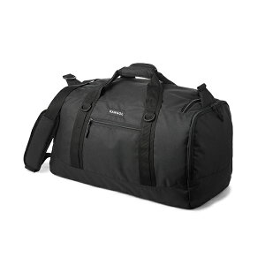 yő58{b11/5zTt JS[ {XgobO 40L Cws ъԊwZ hwK ̎q j̎q q jq w w Z e 2 3 KANGOL 250-1503 cpn10o