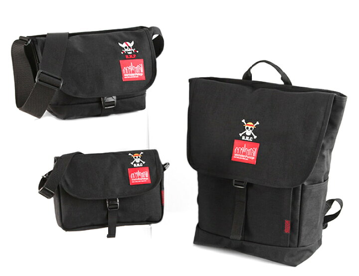 楽天市場】【最大27倍】特典付き｜限定品｜マンハッタンポーテージ 