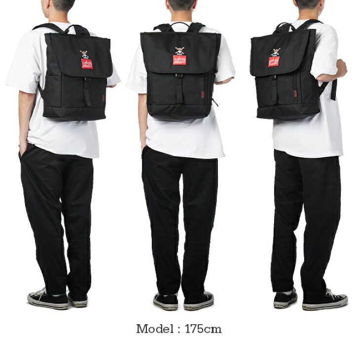 楽天市場】【最大27倍】特典付き｜限定品｜マンハッタンポーテージ  