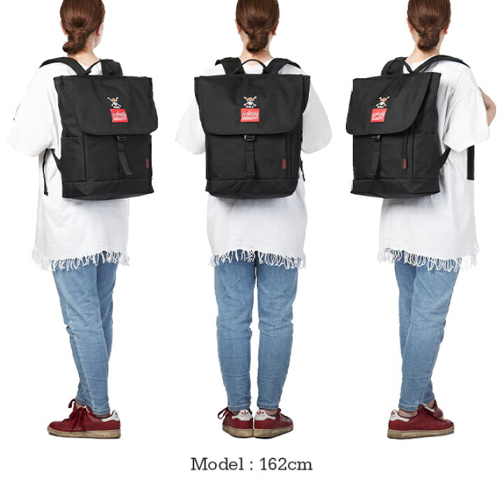 楽天市場】【最大27倍】特典付き｜限定品｜マンハッタンポーテージ 