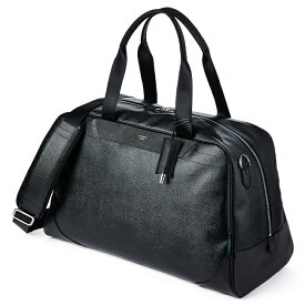 【5H限定豪華プレゼント｜2/18 19時～】特典付き ペッレモルビダ ゴルフ PELLE MORBIDA GOLF PMO-PG006 ボストンバッグ 大容量 撥水 PVC メンズ レディース おしゃれ ブランド bspr