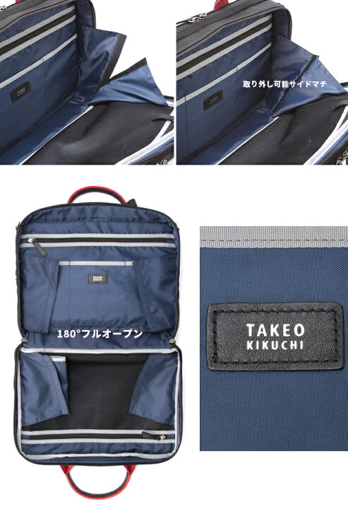 楽天市場】【5H限定豪華プレゼント｜2/25 19時～】特典付き 