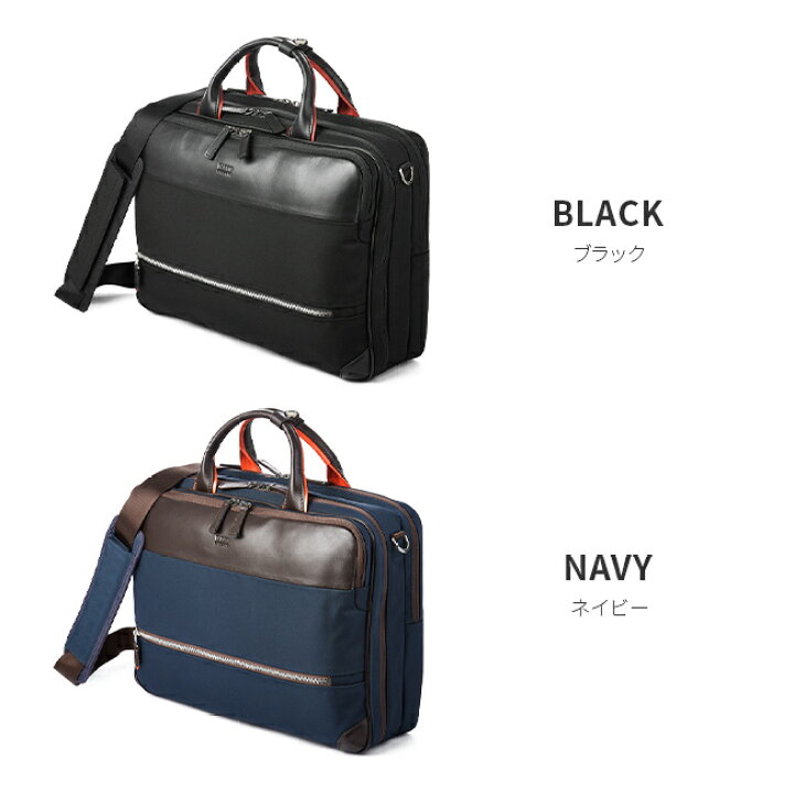 楽天市場】【5H限定豪華プレゼント｜2/25 19時～】特典付き 