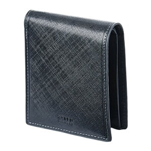 y5H荋؃v[gb11/23 19`zTt ^PILN` z ܂z Y uh U[ {v TAKEO KIKUCHI 727626 tppr