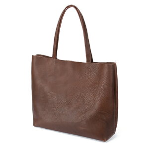 yő41{b11/30zTt SLOW XE obO g[gobO Y fB[X rWlXg[gobO U[ {v ʋ e 傫 |  ^ { A4 B4 {[m bono 9S304K