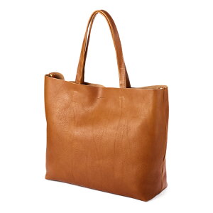 y5H荋؃v[gb11/2 19`zTt SLOW XE obO g[gobO Y fB[X rWlXg[gobO U[ {v ʋ e 傫 |  ^ { A4 B4 {[