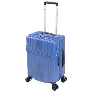 yő49{b11/10zTt AWAQ[W X[cP[X @ STCY 37L tgI[v gbvI[v y A.L.I Asia Luggage ALI-6000TP-18 L[P[X y݌Ɍz