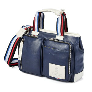 yő41{b11/15zyK戵X TtzJXeoWbN [ g[gobO ~jg[gobO nhobO Y uh ybg{g obO ~j  B5 CASTELBAJAC 037