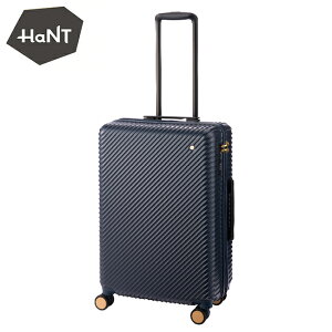 yő53{b9/5zTtbG[X ng A[Y X[cP[X MTCY 47L 24C` Xgbp[t  y ^  킢 fB[X uh 34 ACE Ours HaNT 06753 L