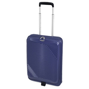 yő32{zTtbAWAQ[W X[cP[X @ STCY SS 38L ܂肽 ܂ g y tgI[v uh R{bNX2 A.L.I Asia Luggage Locobox2 lc-5825-18 L
