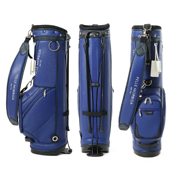楽天市場】【追加最大+44倍｜4/5限定】特典付き｜ペッレモルビダ 