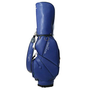 yǉő+31{b11/30zTt ybr_ St LfBobO  uh PELLE MORBIDA GOLF PMO-PG011 J[g^  9.5^ 5 47C`Ή Y fB[X bspr