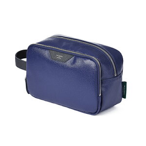 y5H荋؃v[gb11/1 19`zTt ybr_ St PELLE MORBIDA GOLF PMO-PG012 Nb`obO J[gobO hCrOobO Y fB[X  uh bspr