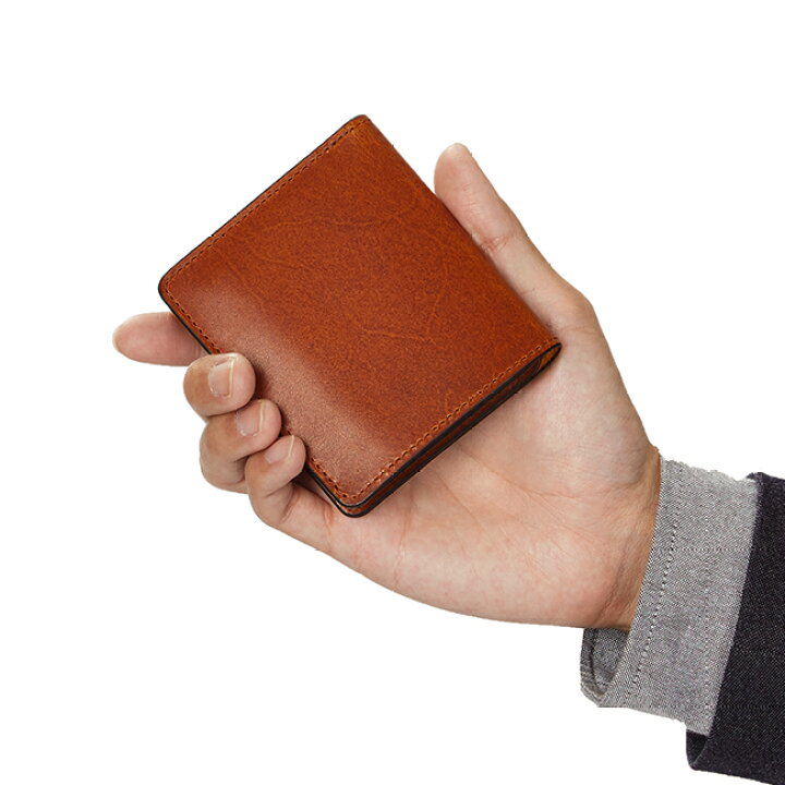 楽天市場】【5H限定豪華プレゼント｜4/29 19時～】特典付き｜SLOW  