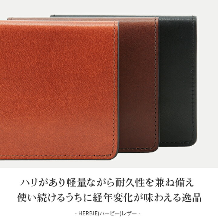 楽天市場】【最大31倍】特典付き｜SLOW スロウ 財布 二つ折り財布 ミニ 