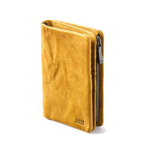 y5H荋؃v[gb11/23 19`zTt ^PILN` z ܂z ~hz ~hEHbg Y uh U[ {v TAKEO KIKUCHI 720625 tppr ik25