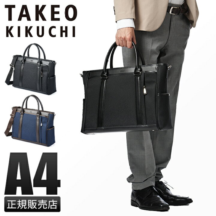 楽天市場】【5H限定豪華プレゼント｜11/16 19時～】特典付き  