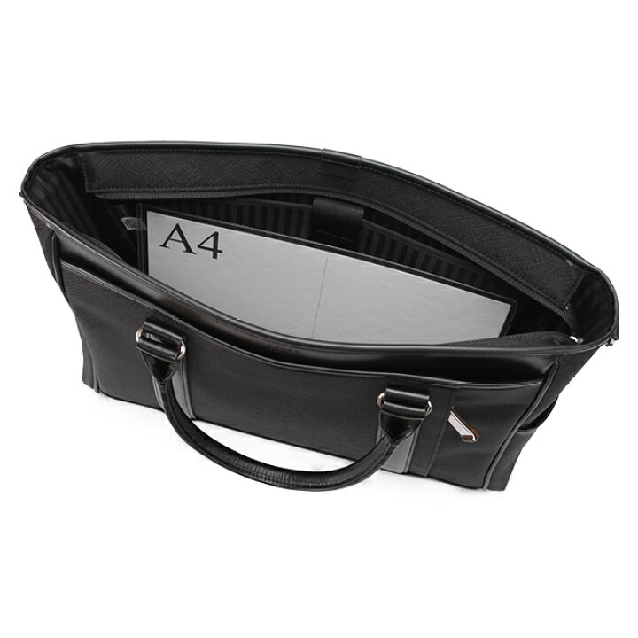 楽天市場】【最大+49倍｜12/10限定】特典付き｜タケオキクチ ビジネス  