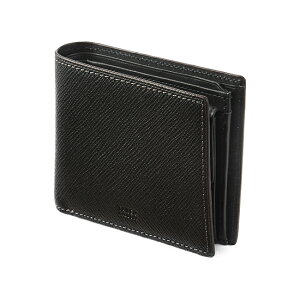 yő54{b11/25zTt ^PILN` z ܂z Y uh U[ {v TAKEO KIKUCHI 729624 tppr ik25