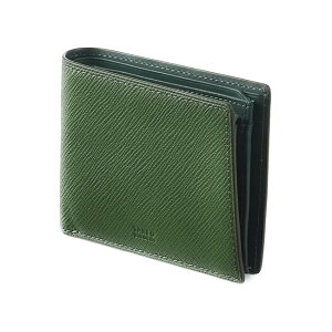 y24H聚ő52{b11/25zTt ^PILN` z ܂z Y uh U[ {v TAKEO KIKUCHI 729624 tppr ik25