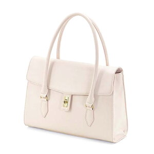 y4H聚ő52{b11/20 20`zg[gobO rWlXobO fB[X y A ʋ ʊw | e  A4p PC[  Ms.lily 22-5350 rWJW JWA cpn10o