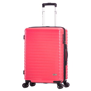 yő29{zTtbAWAQ[W [uX X[cP[X MTCY 55L 65L g@\t y 킢 A.L.I Asia Luggage mobus MBC-1910-22 L[P[X L[obO