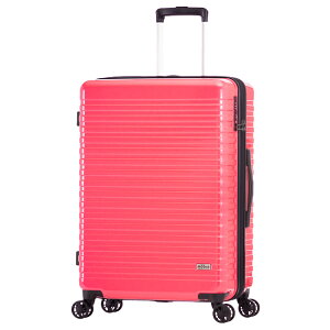 y5H荋؃v[gb9/28 19`zTtbAWAQ[W [uX X[cP[X LTCY 70L 82L g@\t ^ e y 킢 A.L.I Asia Luggage mobus MBC-1910-24 L[P[X 