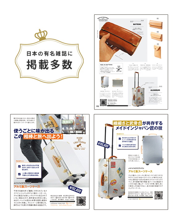 【定価28,000円】 MBハイエンドニットブレザー Sサイズ 美品 楽天市場】フィフス fifth Edit Sheen ワイドスリーブハイゲージ