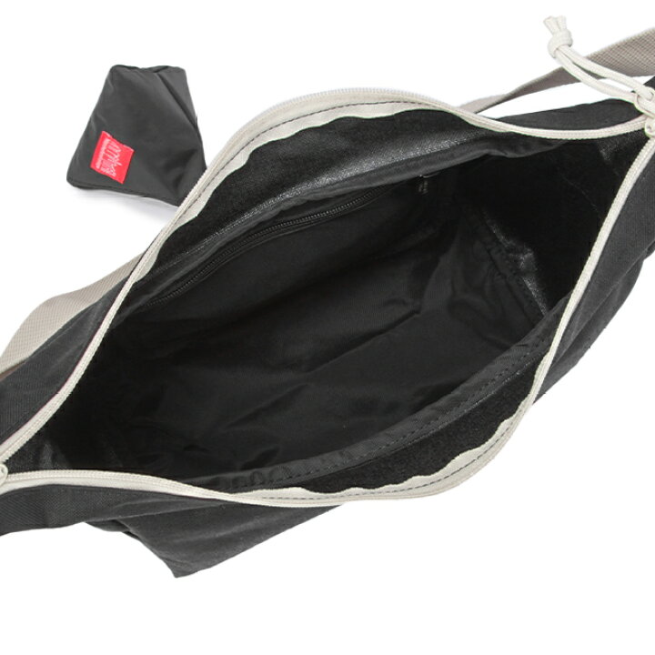 楽天市場】【4H限定豪華プレゼント|4/23 20時〜】特典付き|限定品|マンハッタンポーテージ スヌーピー 2022FW Manhattan Portage ショルダーバッグ メンズ レディース ブランド 斜めがけ Manhattan Portage MP6041PEANUTSFW22【在庫限り】 : カバンのセレクション