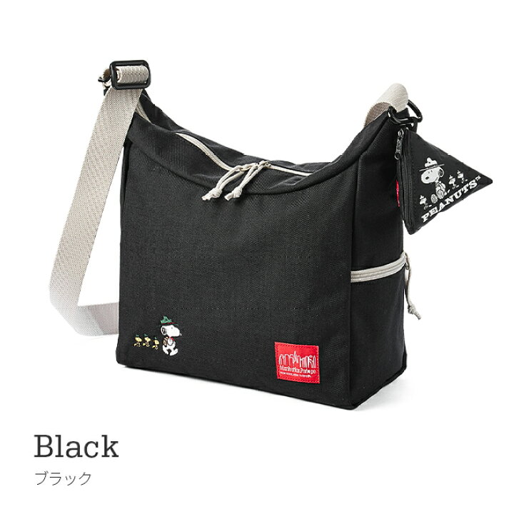 楽天市場】【4H限定豪華プレゼント|4/23 20時〜】特典付き|限定品|マンハッタンポーテージ スヌーピー 2022FW Manhattan Portage ショルダーバッグ メンズ レディース ブランド 斜めがけ Manhattan Portage MP6041PEANUTSFW22【在庫限り】 : カバンのセレクション