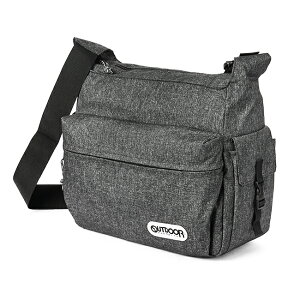 y5H荋؃v[gb12/1 19`zAEghAv_Nc V_[obO }U[YobO 12L e y y ΂ߊ| A4 OUTDOOR PRODUCTS 61512