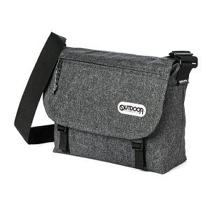 �y5H���荋�؃v���[���g 12/21 19���`�z�A�E�g�h�A�v���_�N�c �V�����_�[�o�b�O 11L �y�� �y�� �΂߂��� A4 �����Y ���f�B�[�X OUTDOOR PRODUCTS 62031