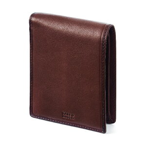 y24H聚ő52{b11/25zTt ^PILN` z ܂z Y uh U[ {v TAKEO KIKUCHI 101625 tppr