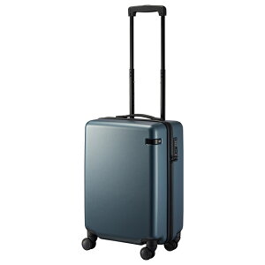 y5H荋؃v[gb11/1 19`z10Nۏ G[X X[cP[X g[L[[x R[i[Xg[2-Z 34L L[P[X @ STCY É y ACE ace.TOKYO Cornerstone2-Z 06861 L