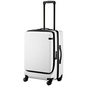 y5H荋؃v[gb11/12 19`z10Nۏ G[X X[cP[X g[L[[x R[i[Xg[2-Z 64L/71L L[P[X MTCY g ubNI[v OJ É y ACE ace.TOKYO