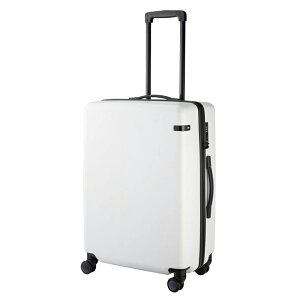 �R�[�i�[�X�g�[��2-Z 60cm 06866