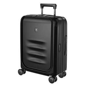 yő41{b11/15zyヌr[TzrNgmbNX XyNg3.0 X[cP[X @ STCY 39L/47L g tgI[v USB|[g o rWlXL[ Victorinox Spectr