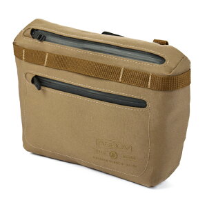 y5H荋؃v[gb12/11 19`zTt Ab\u |[`  V_[|[` V_[obO {̂̂ Y uh h AS2OV 142101