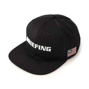 yő41{b11/30zTt u[tBO St Lbv Xq Y uh tbgoCU[ EFA Stpi AWX^[ BRIEFING GOLF BRG231M71 BRG251M98